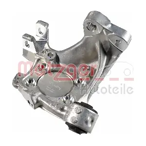 58161404 METZGER AUTOTEILE