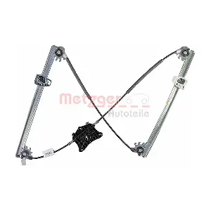 2160643 METZGER AUTOTEILE