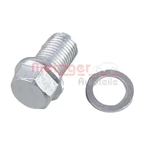 8030088 METZGER AUTOTEILE