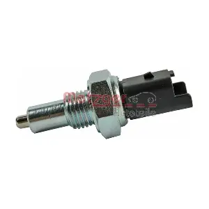 METZGER AUTOTEILE 0912006