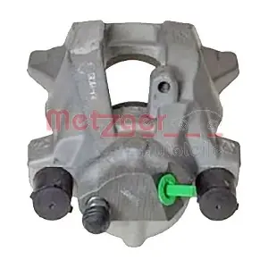 6251056 METZGER AUTOTEILE