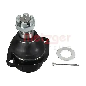 METZGER AUTOTEILE 57034905