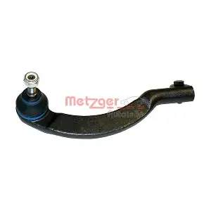 METZGER AUTOTEILE 54033601