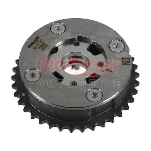 2410135 METZGER AUTOTEILE