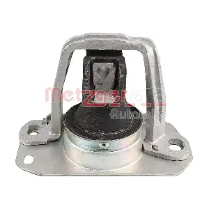 8053910 METZGER AUTOTEILE
