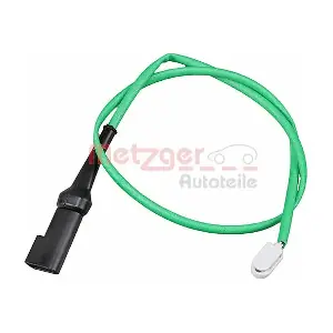METZGER AUTOTEILE 1190288