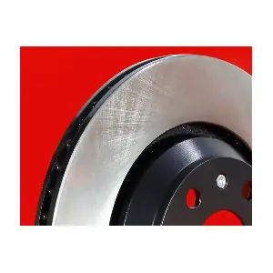 METZGER AUTOTEILE 6110956