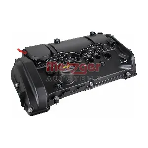 2389296 METZGER AUTOTEILE
