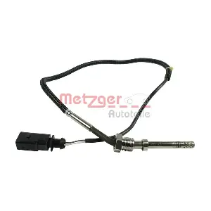 METZGER AUTOTEILE 0894282