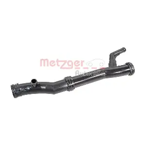 4010389 METZGER AUTOTEILE