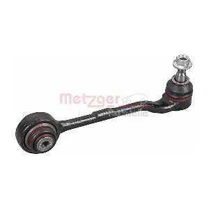 58135108 METZGER AUTOTEILE