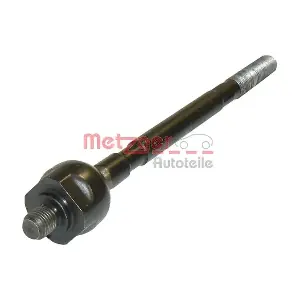 METZGER AUTOTEILE 51019408