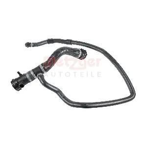 2422288 METZGER AUTOTEILE