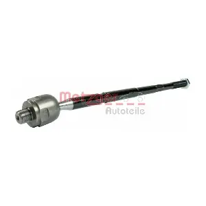 METZGER AUTOTEILE 51022118