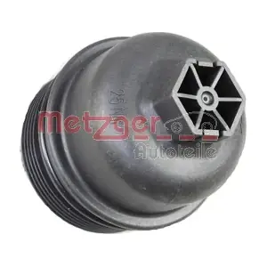 2370049 METZGER AUTOTEILE