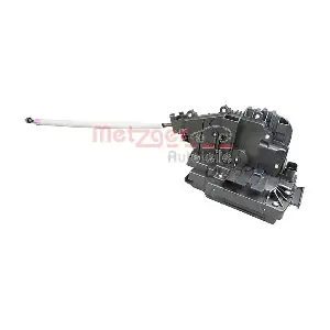 METZGER AUTOTEILE 2314157