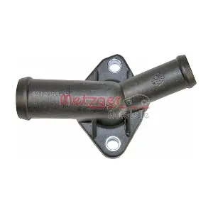 4010095 METZGER AUTOTEILE