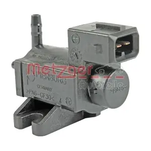 0892198 METZGER AUTOTEILE