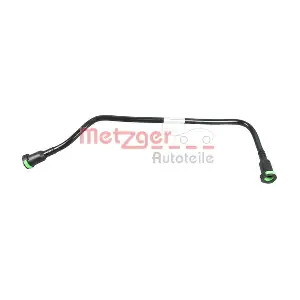 2150031 METZGER AUTOTEILE