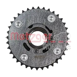 8617693 BMW