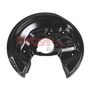 6115183 METZGER AUTOTEILE