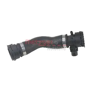 2420506 METZGER AUTOTEILE