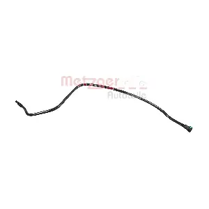 2150205 METZGER AUTOTEILE