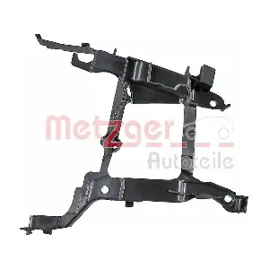 METZGER AUTOTEILE 2386011