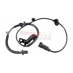 5105065AC JEEP