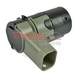 METZGER AUTOTEILE 0901116