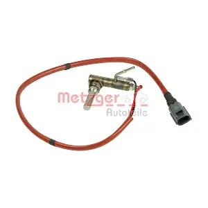 METZGER AUTOTEILE 0930012