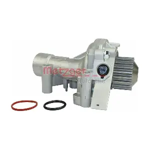 METZGER AUTOTEILE 4007008