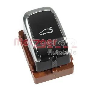 09161058 METZGER AUTOTEILE