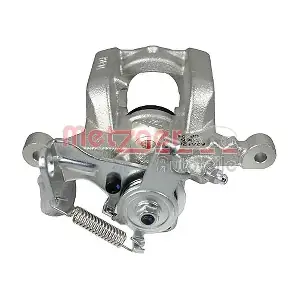METZGER AUTOTEILE 6261269