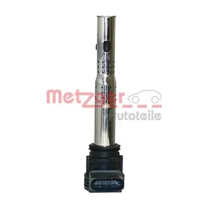 METZGER AUTOTEILE 0880125
