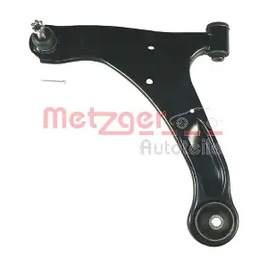 58071301 METZGER AUTOTEILE