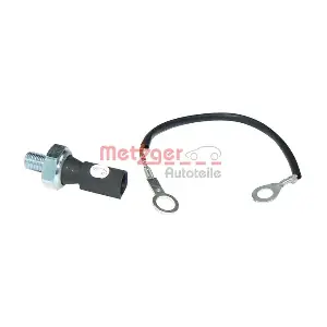 0910054 METZGER AUTOTEILE