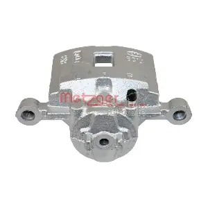 METZGER AUTOTEILE 6250842