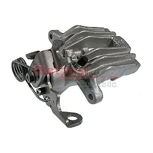 METZGER AUTOTEILE 6250035
