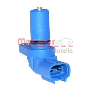 METZGER AUTOTEILE 0909033