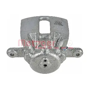 6261496 METZGER AUTOTEILE