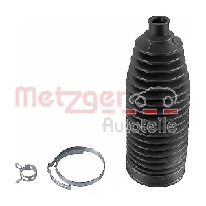 METZGER AUTOTEILE 755.511
