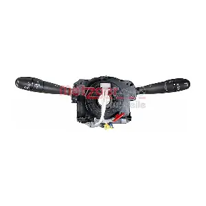0916847 METZGER AUTOTEILE
