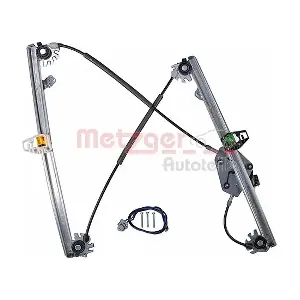 METZGER AUTOTEILE 2160732