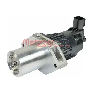 0892471 METZGER AUTOTEILE