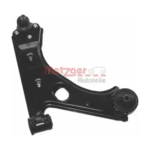 METZGER AUTOTEILE 58005202