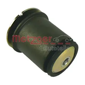 52068309 METZGER AUTOTEILE