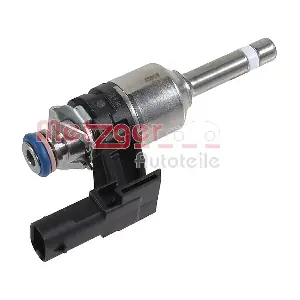 0920090 METZGER AUTOTEILE