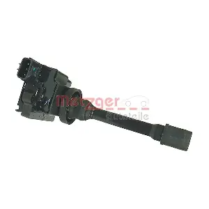 METZGER AUTOTEILE 0880118
