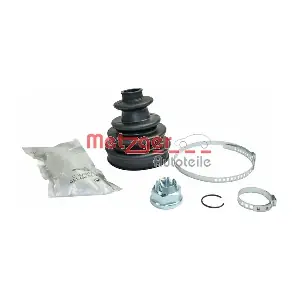 METZGER AUTOTEILE 751.116